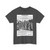 VENNE, Adriaen Pietersz. van de - Illustration2 (Artwork) T-Shirt