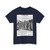 VENNE, Adriaen Pietersz. van de - Illustration2 (Artwork) T-Shirt