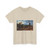 VENNE, Adriaen Pietersz. van de - Summer (Artwork) T-Shirt