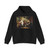 GREUZE, Jean-Baptiste - L'Accordee de Village (Artwork) Hoodie