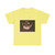 VERBRUGGEN, Gaspar-Pieter the Younger - Cartouche with Flowers (Artwork) T-Shirt