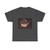VERBRUGGEN, Gaspar-Pieter the Younger - Cartouche with Flowers (Artwork) T-Shirt