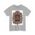 VERBRUGGEN, Gaspar-Pieter the Younger - Flower Piece (Artwork) T-Shirt