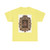 VERBRUGGEN, Gaspar-Pieter the Younger - Flower Piece (Artwork) T-Shirt