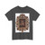 VERBRUGGEN, Gaspar-Pieter the Younger - Flower Piece (Artwork) T-Shirt