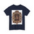 VERBRUGGEN, Gaspar-Pieter the Younger - Flower Piece (Artwork) T-Shirt