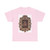 VERBRUGGEN, Gaspar-Pieter the Younger - Flower Piece (Artwork) T-Shirt