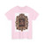 VERBRUGGEN, Gaspar-Pieter the Younger - Flower Piece (Artwork) T-Shirt