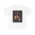 VERBRUGGEN, Gaspar-Pieter the Younger - Flower Piece2 (Artwork) T-Shirt