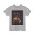 VERBRUGGEN, Gaspar-Pieter the Younger - Flower Piece2 (Artwork) T-Shirt