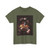VERBRUGGEN, Gaspar-Pieter the Younger - Flower Piece2 (Artwork) T-Shirt