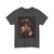 VERBRUGGEN, Gaspar-Pieter the Younger - Flower Piece2 (Artwork) T-Shirt