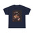 VERBRUGGEN, Gaspar-Pieter the Younger - Flower Piece2 (Artwork) T-Shirt