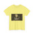 VERBRUGGEN, Gaspar-Pieter the Younger - Garland of Flowers (Artwork) T-Shirt