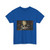 VERBRUGGEN, Gaspar-Pieter the Younger - Garland of Flowers (Artwork) T-Shirt