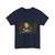 VERBRUGGEN, Gaspar-Pieter the Younger - Garland of Flowers (Artwork) T-Shirt