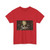 VERBRUGGEN, Gaspar-Pieter the Younger - Garland of Flowers (Artwork) T-Shirt