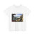 VERHAECHT, Tobias - Mountainous River Landscape (Artwork) T-Shirt