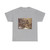 VERHAEGEN, Theodoor - Cartouche (detail) (Artwork) T-Shirt
