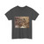 VERHAEGEN, Theodoor - Cartouche (detail) (Artwork) T-Shirt