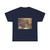 VERHAEGEN, Theodoor - Cartouche (detail) (Artwork) T-Shirt