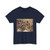 VERHAEGEN, Theodoor - Cartouche (detail) (Artwork) T-Shirt