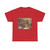 VERHAEGEN, Theodoor - Cartouche (detail) (Artwork) T-Shirt