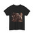 VERHAEGEN, Theodoor - Pulpit (detail) (Artwork) T-Shirt
