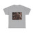 VERHAEGEN, Theodoor - Pulpit (detail) (Artwork) T-Shirt