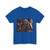 VERHAEGEN, Theodoor - Pulpit (detail) (Artwork) T-Shirt