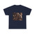 VERHAEGEN, Theodoor - Pulpit (detail) (Artwork) T-Shirt