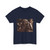 VERHAEGEN, Theodoor - Pulpit (detail) (Artwork) T-Shirt