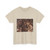 VERHAEGEN, Theodoor - Pulpit (detail)2 (Artwork) T-Shirt