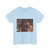 VERHAEGEN, Theodoor - Pulpit (detail)2 (Artwork) T-Shirt