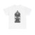 VERHAEGEN, Theodoor - Pulpit (Artwork) T-Shirt
