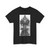 VERHAEGEN, Theodoor - Pulpit (Artwork) T-Shirt
