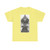 VERHAEGEN, Theodoor - Pulpit (Artwork) T-Shirt