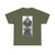 VERHAEGEN, Theodoor - Pulpit (Artwork) T-Shirt