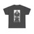 VERHAEGEN, Theodoor - Pulpit (Artwork) T-Shirt
