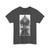 VERHAEGEN, Theodoor - Pulpit (Artwork) T-Shirt