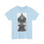 VERHAEGEN, Theodoor - Pulpit (Artwork) T-Shirt