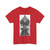 VERHAEGEN, Theodoor - Pulpit (Artwork) T-Shirt