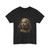 VERHULST, Rombout - Bust of Admiral Michiel Adriaensz. de Ruyter (Artwork) T-Shirt