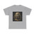VERHULST, Rombout - Bust of Admiral Michiel Adriaensz. de Ruyter (Artwork) T-Shirt