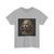 VERHULST, Rombout - Bust of Admiral Michiel Adriaensz. de Ruyter (Artwork) T-Shirt