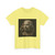 VERHULST, Rombout - Bust of Admiral Michiel Adriaensz. de Ruyter (Artwork) T-Shirt