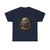 VERHULST, Rombout - Bust of Admiral Michiel Adriaensz. de Ruyter (Artwork) T-Shirt