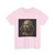 VERHULST, Rombout - Bust of Admiral Michiel Adriaensz. de Ruyter (Artwork) T-Shirt