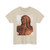 VERHULST, Rombout - Bust of Marie von Reygersberg (Artwork) T-Shirt