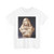 VERHULST, Rombout - Portrait of Jacob van Reygersberg (Artwork) T-Shirt
